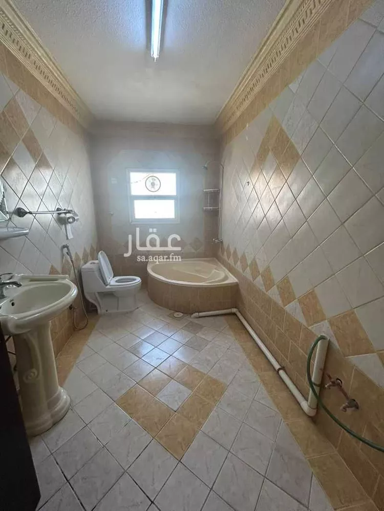 شقة للإيجار في شارع الدروب, حي الوزارات, مدينة الرياض, منطقة الرياض صورة 5