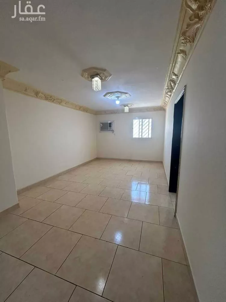 شقة للإيجار في شارع الدروب, حي الوزارات, مدينة الرياض, منطقة الرياض صورة 3