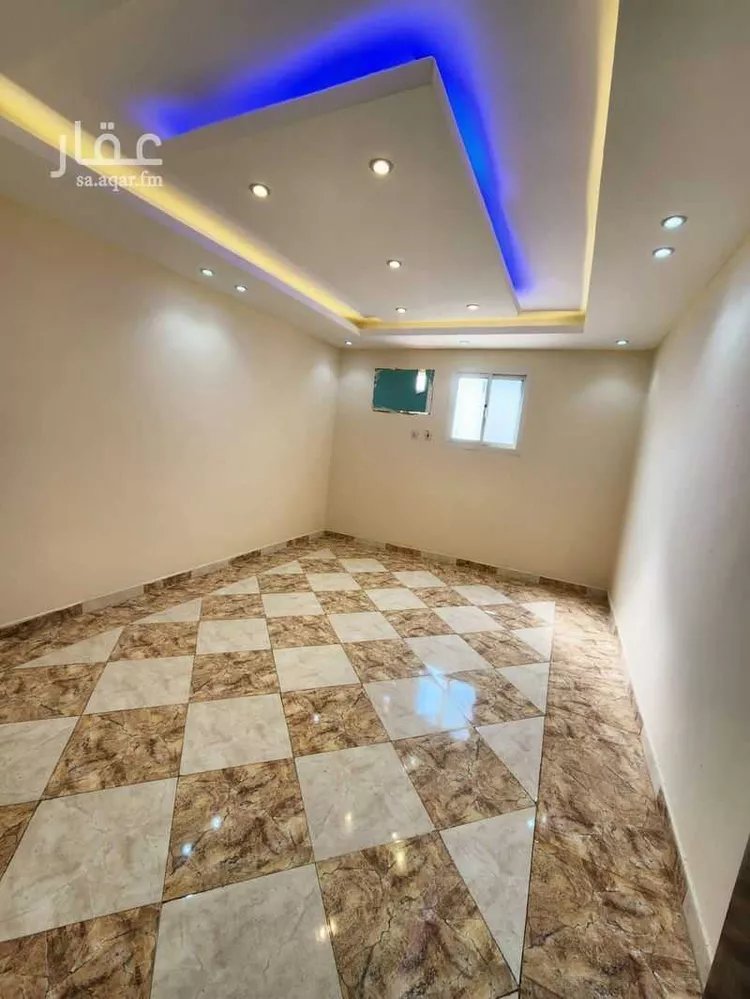 شقة للإيجار في شارع ابن أبي الأزهر, حي العليا, مدينة الرياض, منطقة الرياض صورة 2