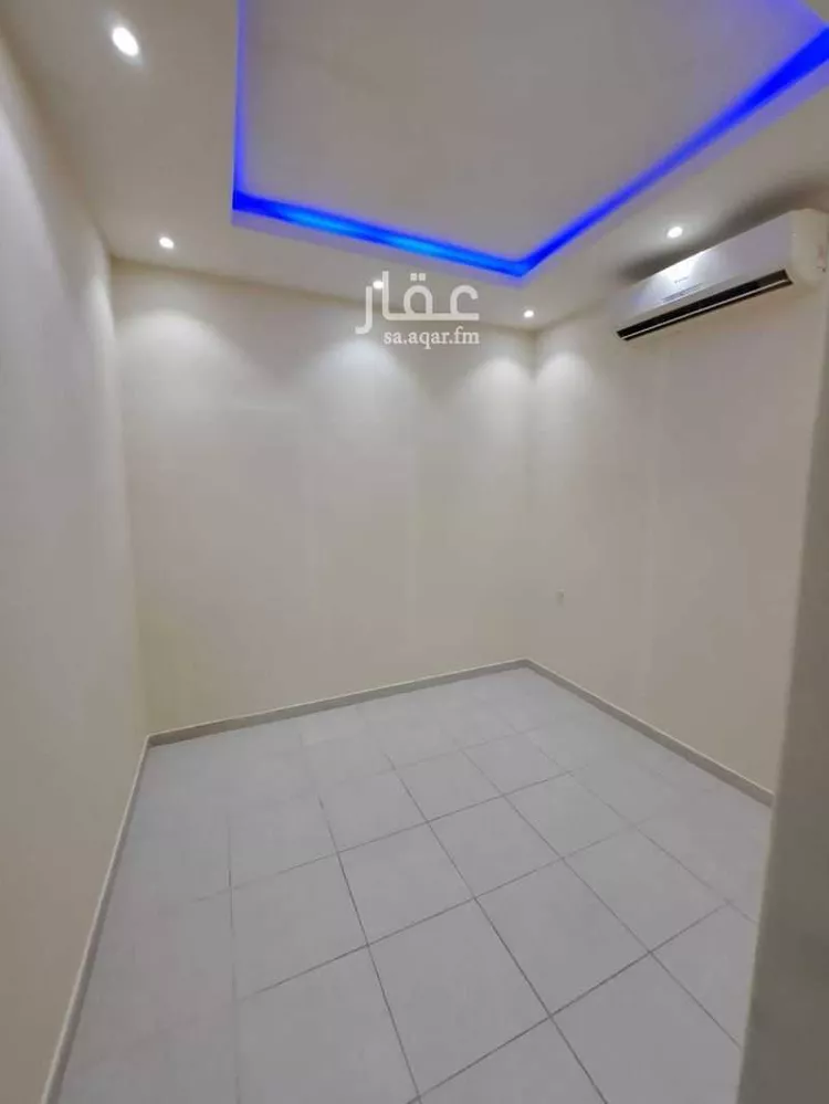 شقة للإيجار في شارع الأميرة سارة بنت أحمد السديري, حي الضباط, مدينة الرياض, منطقة الرياض