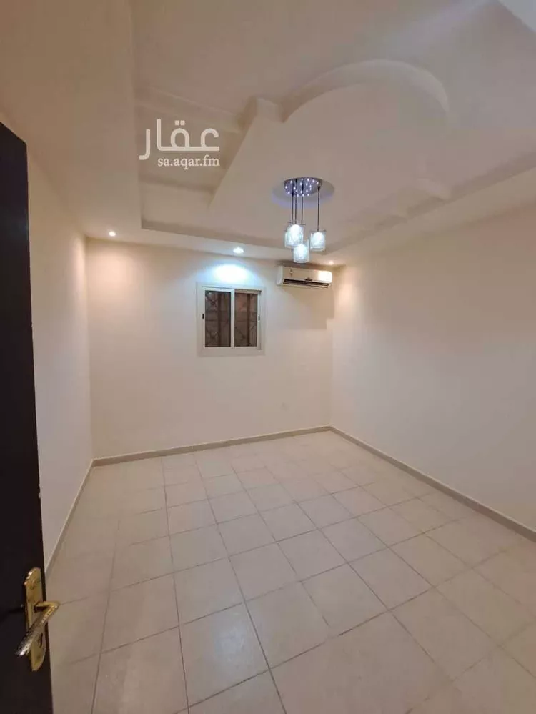 شقة للإيجار في شارع الأميرة سارة بنت أحمد السديري, حي الضباط, مدينة الرياض, منطقة الرياض صورة 2