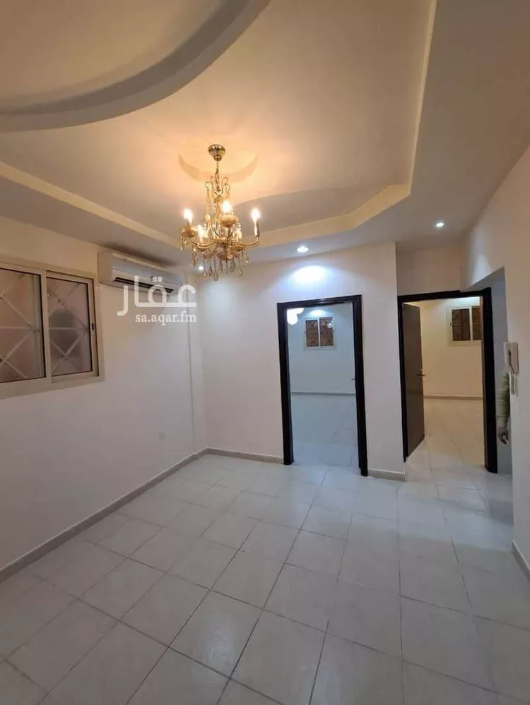 شقة للإيجار في شارع الأميرة سارة بنت أحمد السديري, حي الضباط, مدينة الرياض, منطقة الرياض صورة 5