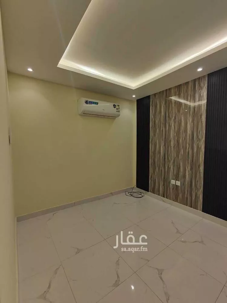 شقة للإيجار في شارع صفوان بن أمية, حي الوزارات, مدينة الرياض, منطقة الرياض صورة 4