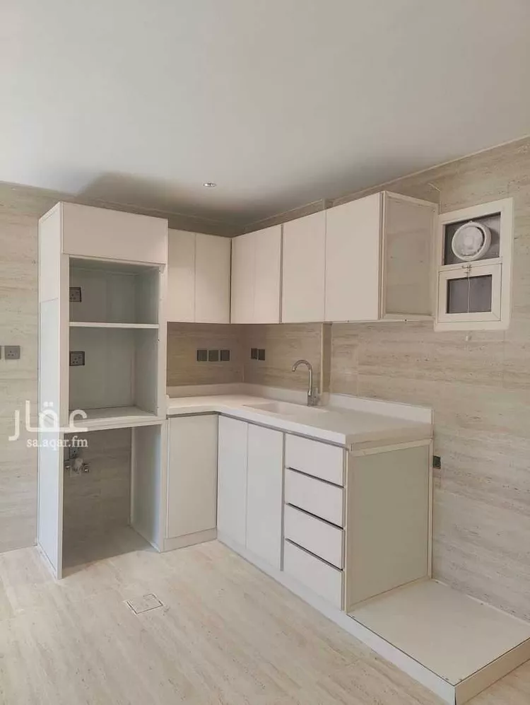 شقة للإيجار في شارع معقل بن سنان, حي السليمانية, مدينة الرياض, منطقة الرياض صورة 3