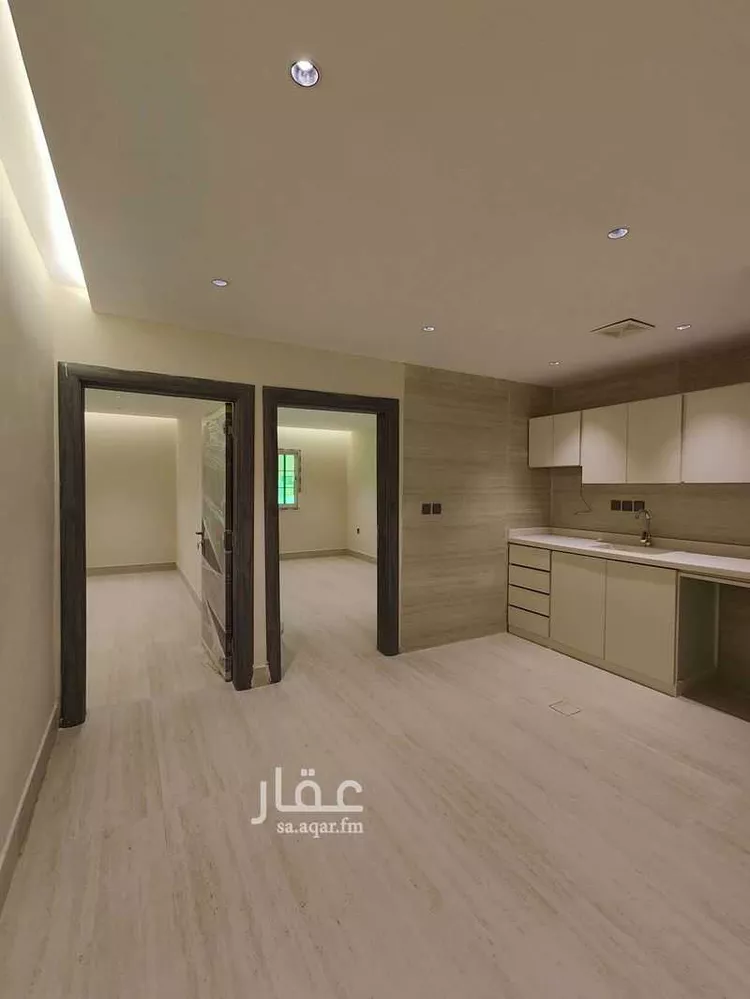 شقة للإيجار في شارع معقل بن سنان, حي السليمانية, مدينة الرياض, منطقة الرياض صورة 3