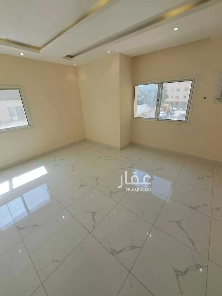 شقة للإيجار في شارع صفوان بن أمية, حي الوزارات, مدينة الرياض, منطقة الرياض