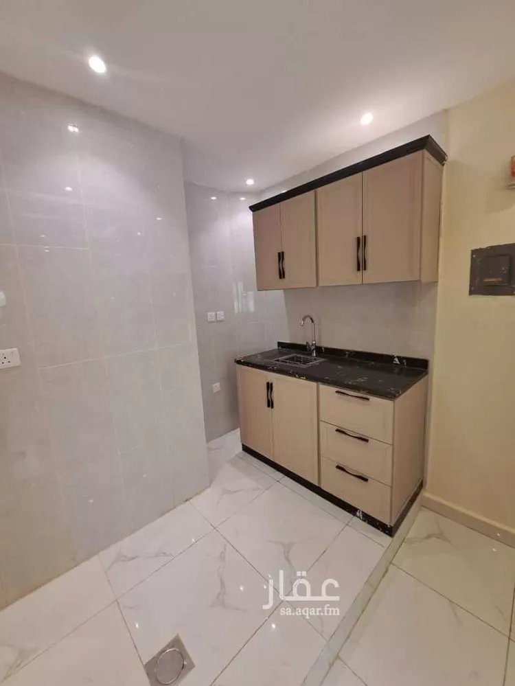 Apartment for Rent in Riyadh Al Wizarat صورة 2