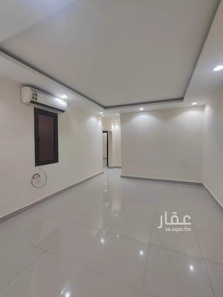 شقة للإيجار في شارع تهامة, حي الضباط, مدينة الرياض, منطقة الرياض صورة 2