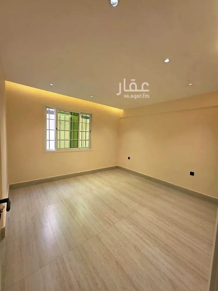 شقة للإيجار في شارع الدروب, حي الوزارات, مدينة الرياض, منطقة الرياض صورة 3