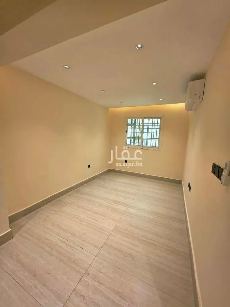 شقة للإيجار في شارع الدروب, حي الوزارات, مدينة الرياض, منطقة الرياض صورة 5
