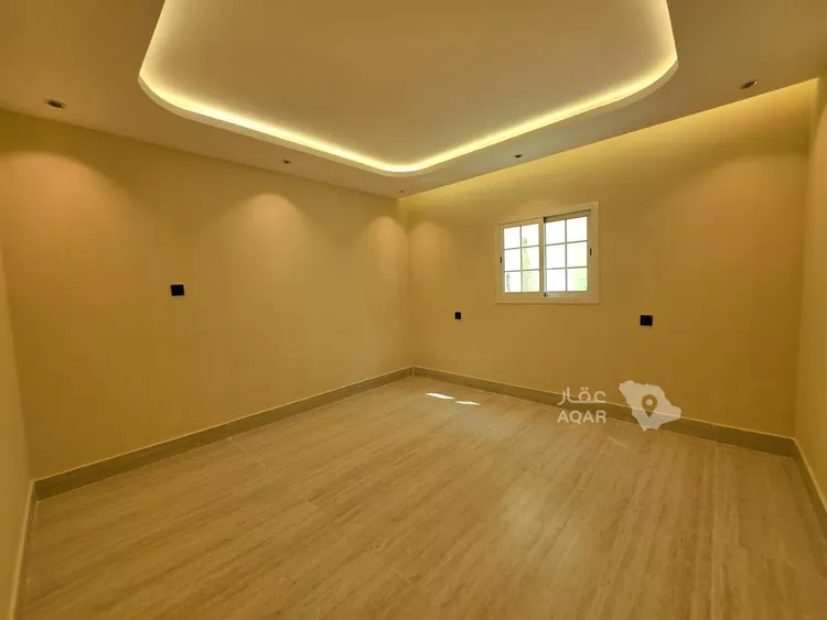 شقة للإيجار في شارع الأمير عبدالرحمن بن عبدالعزيز, حي المربع, مدينة الرياض, منطقة الرياض صورة 3