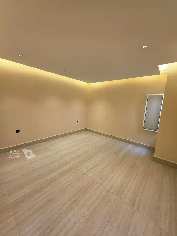 شقة للإيجار في شارع الدروب, حي الوزارات, مدينة الرياض, منطقة الرياض صورة 2