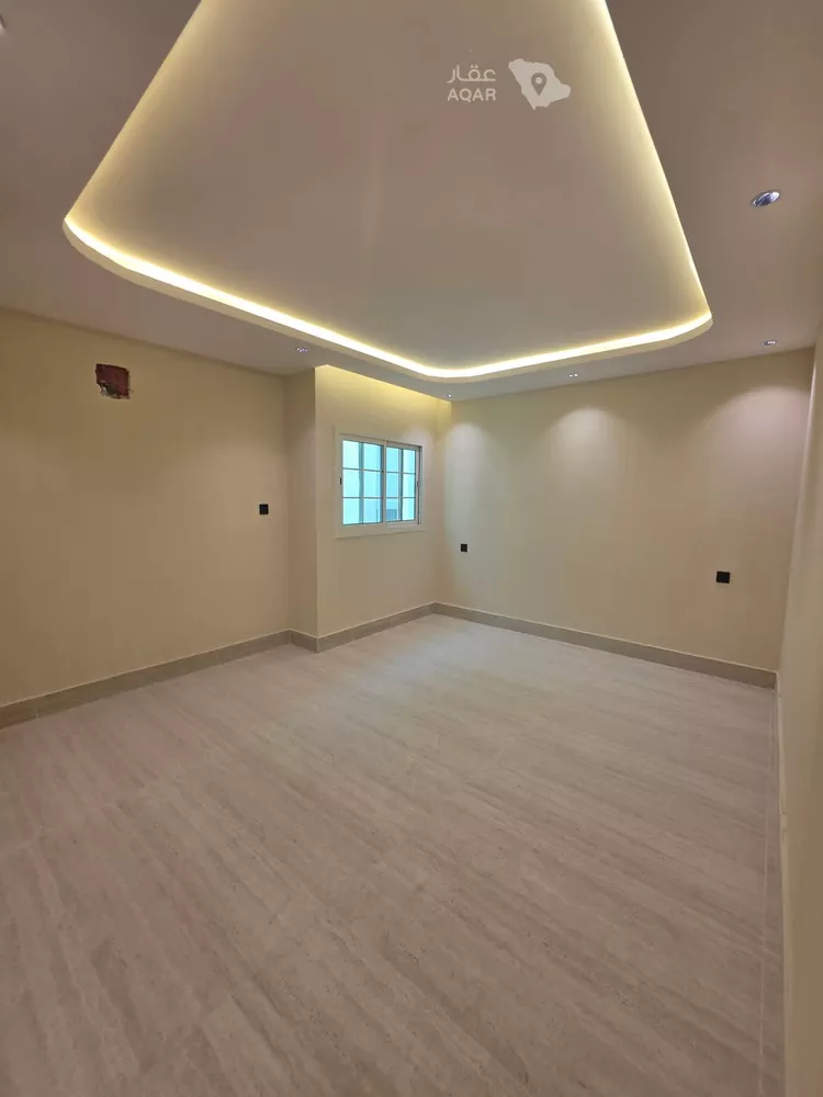 شقة للإيجار في شارع الأمير عبدالرحمن بن عبدالعزيز, حي المربع, مدينة الرياض, منطقة الرياض