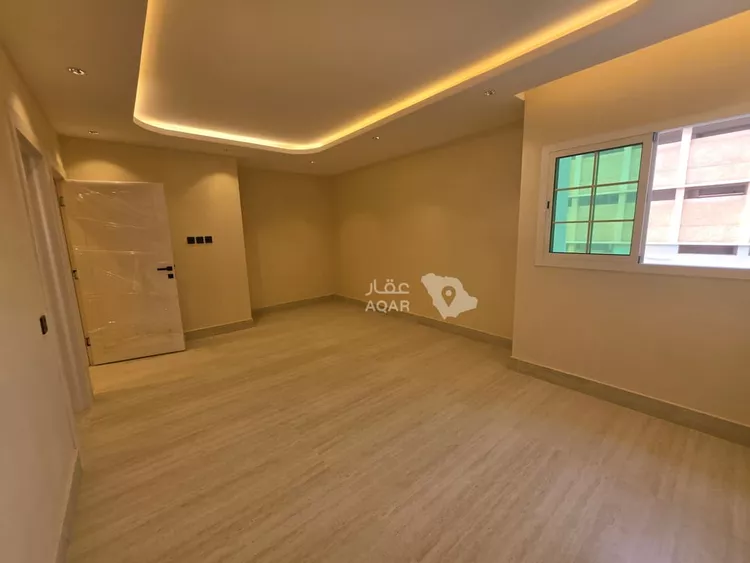 شقة للإيجار في شارع الأمير عبدالرحمن بن عبدالعزيز, حي المربع, مدينة الرياض, منطقة الرياض