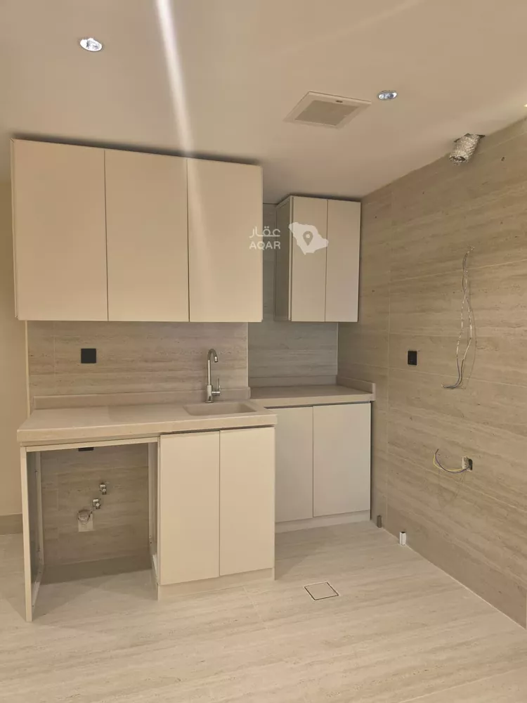 شقة للإيجار في شارع الأمير عبدالرحمن بن عبدالعزيز, حي المربع, مدينة الرياض, منطقة الرياض صورة 4