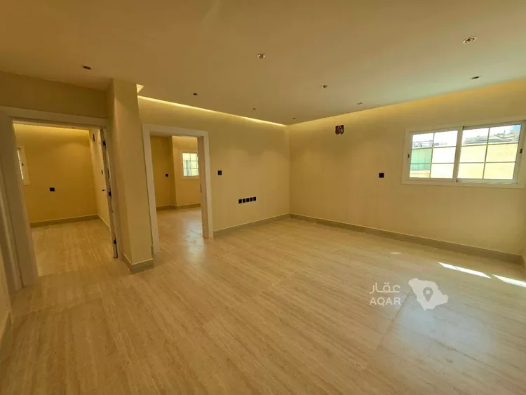 Apartment for Rent in Riyadh Al Murabba