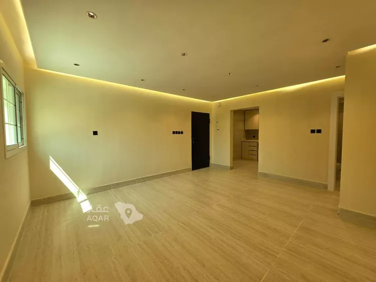 شقة للإيجار في شارع الأمير عبدالرحمن بن عبدالعزيز, حي المربع, مدينة الرياض, منطقة الرياض 4