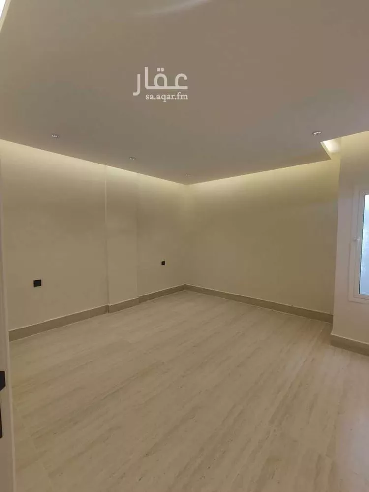 شقة للإيجار في شارع الدروب, حي الوزارات, مدينة الرياض, منطقة الرياض صورة 3