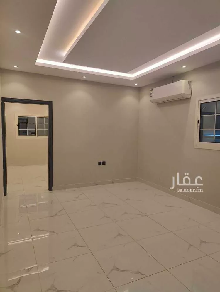 شقة للإيجار في شارع الامام عبدالله بن ثنيان ال سعود, حي الضباط, مدينة الرياض, منطقة الرياض