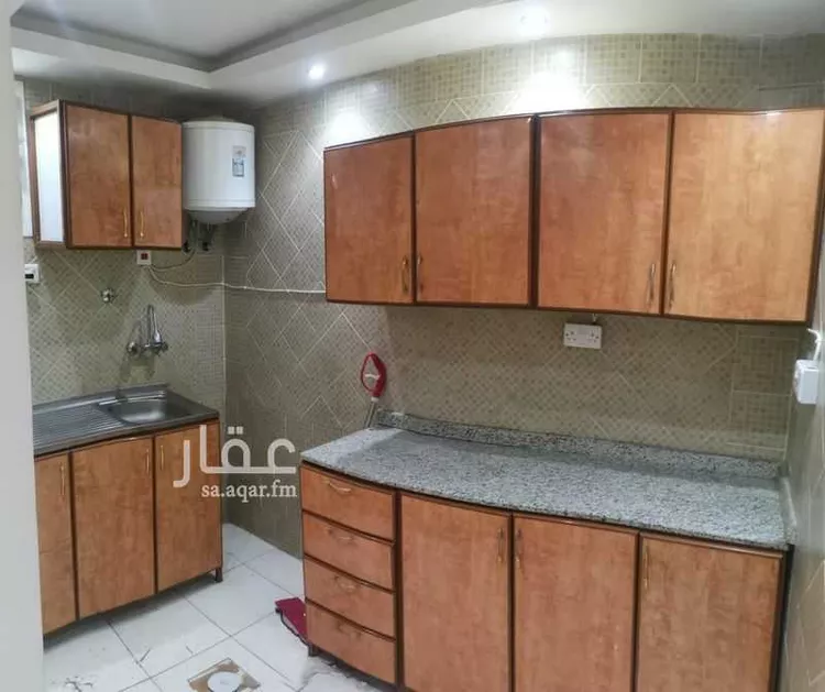 شقة للإيجار في شارع مدائن صالح, حي العليا, مدينة الرياض, منطقة الرياض صورة 4
