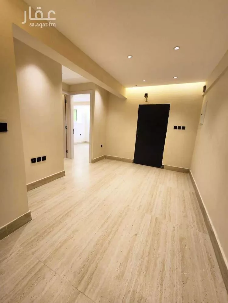 شقة للإيجار في شارع الدروب, حي الوزارات, مدينة الرياض, منطقة الرياض صورة 5