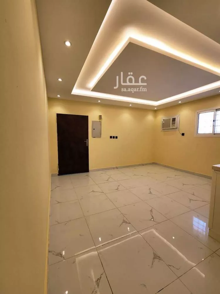 شقة للإيجار في شارع أبي الحرم المقدسي, حي الضباط, مدينة الرياض, منطقة الرياض صورة 3
