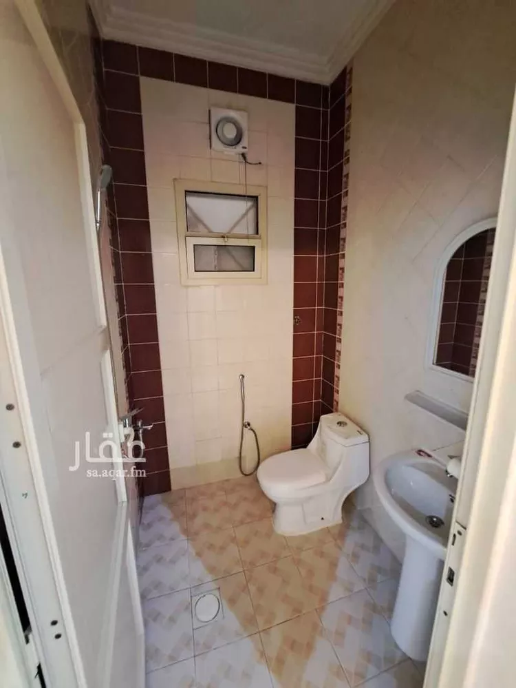 شقة للإيجار في شارع الأميرة سارة بنت أحمد السديري, حي الضباط, مدينة الرياض, منطقة الرياض صورة 4