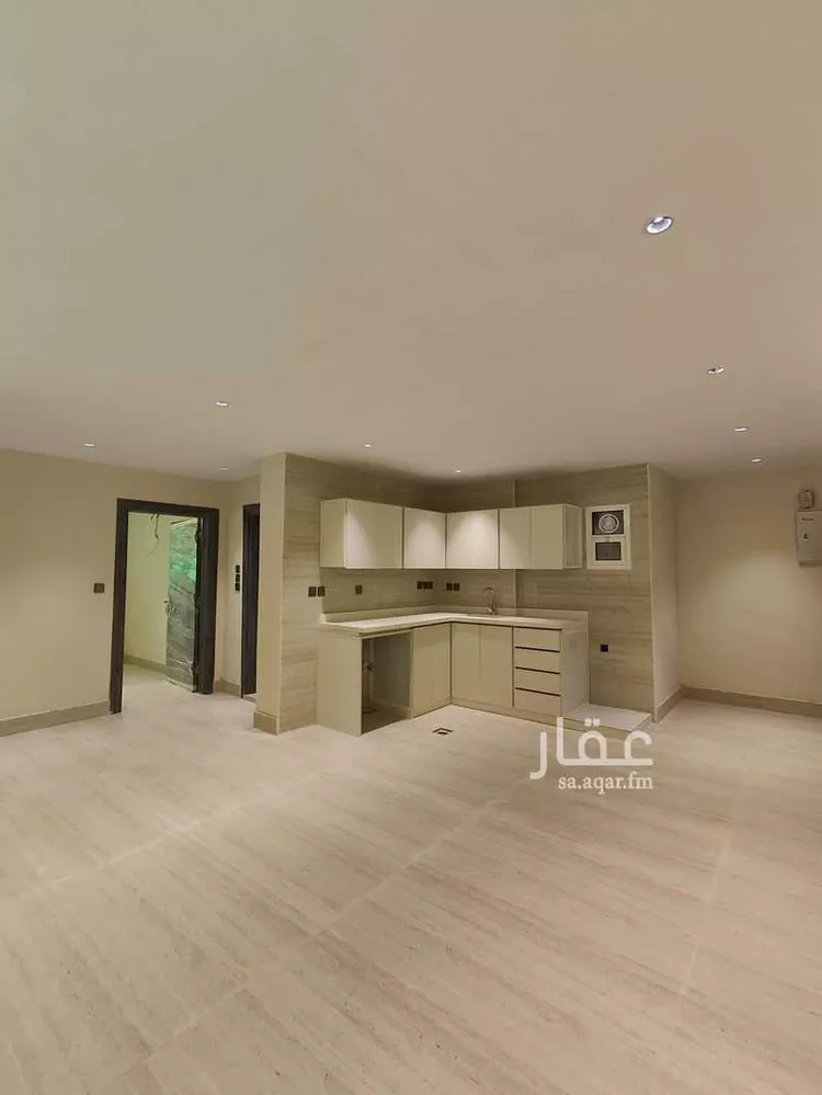 شقة للإيجار في شارع معقل بن سنان, حي السليمانية, مدينة الرياض, منطقة الرياض صورة 2