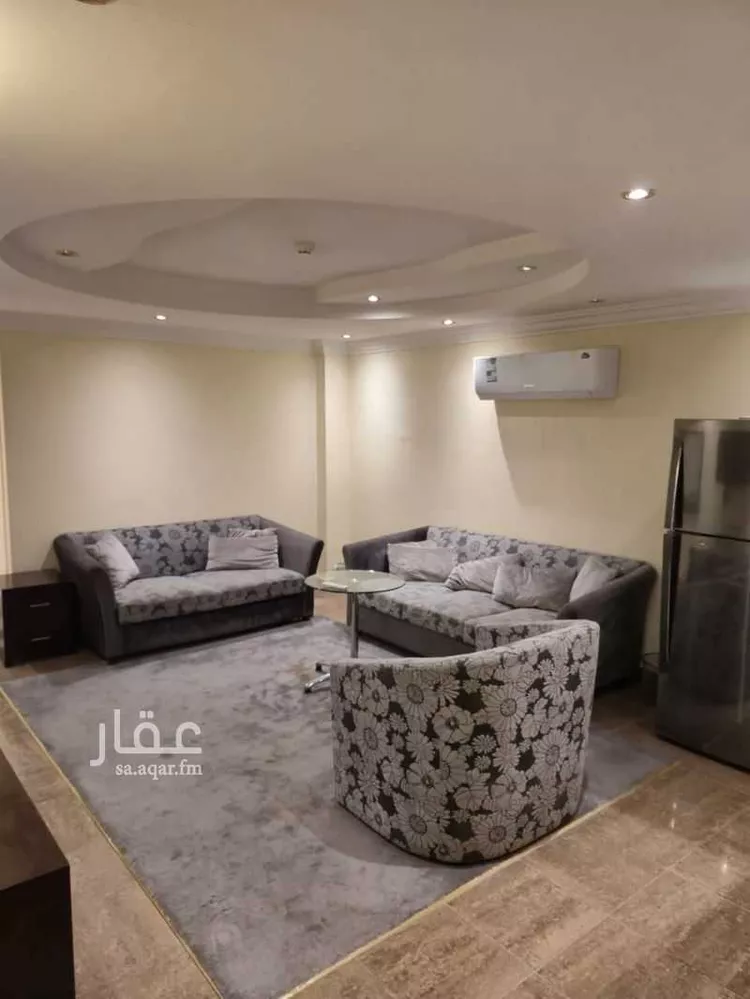 شقة للإيجار في شارع العجلوني, حي الوزارات, مدينة الرياض, منطقة الرياض صورة 2