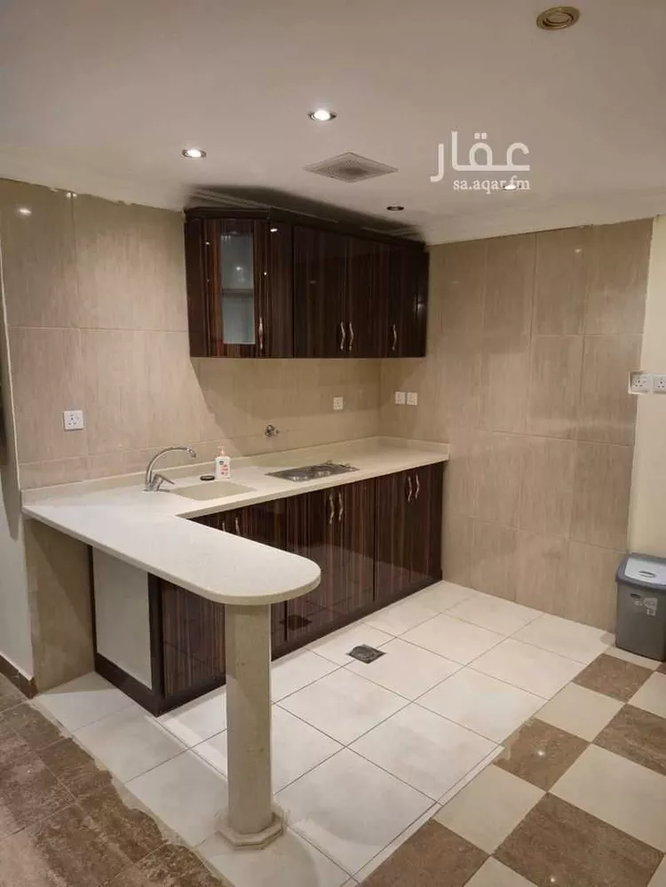 شقة للإيجار في شارع العجلوني, حي الوزارات, مدينة الرياض, منطقة الرياض صورة 4