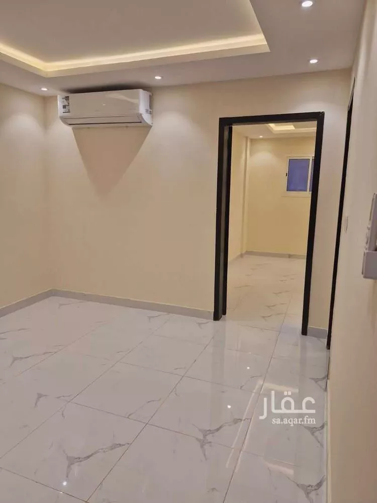 شقة للإيجار في شارع مدائن صالح, حي العليا, مدينة الرياض, منطقة الرياض