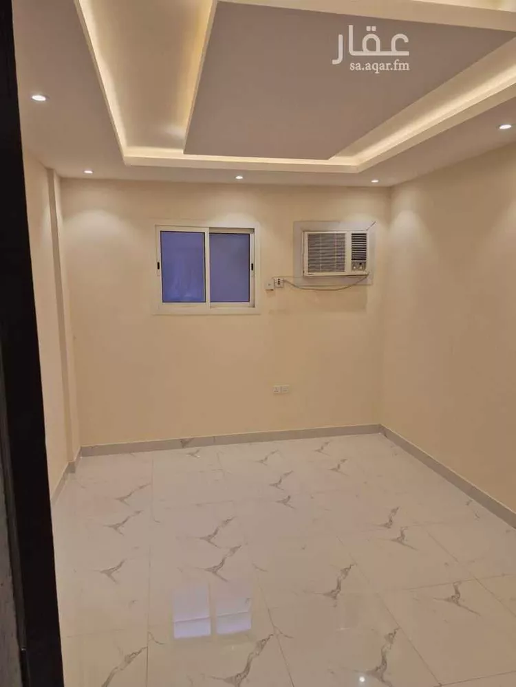 شقة للإيجار في شارع مدائن صالح, حي العليا, مدينة الرياض, منطقة الرياض صورة 4