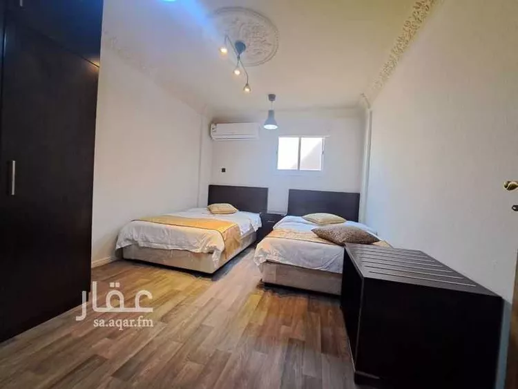 شقة للإيجار في شارع مدائن صالح, حي العليا, مدينة الرياض, منطقة الرياض صورة 5