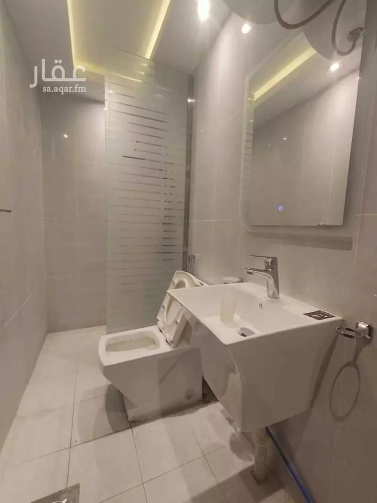 شقة للإيجار في شارع العجلوني, حي الوزارات, مدينة الرياض, منطقة الرياض صورة 5