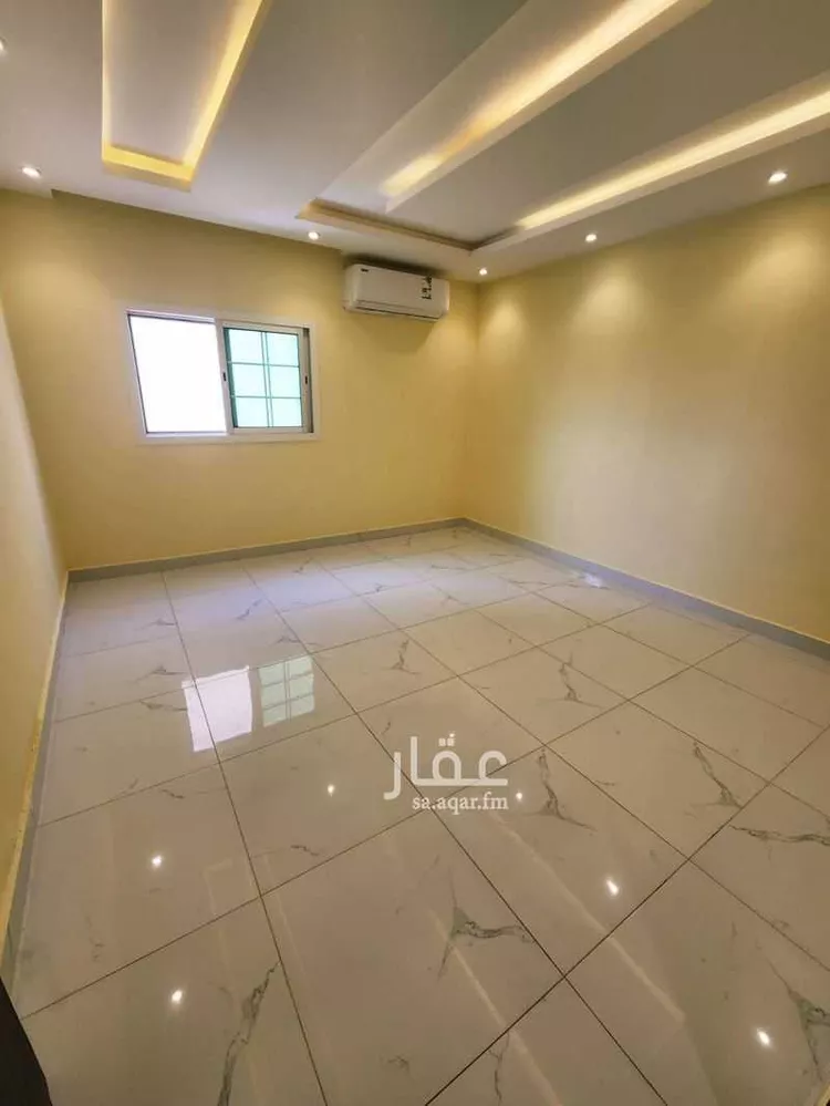 شقة للإيجار في شارع معهد الإدارة, حي الضباط, مدينة الرياض, منطقة الرياض صورة 4