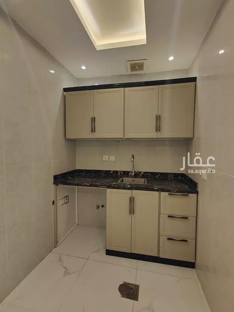 شقة للإيجار في شارع صفوان بن أمية, حي الوزارات, مدينة الرياض, منطقة الرياض صورة 4