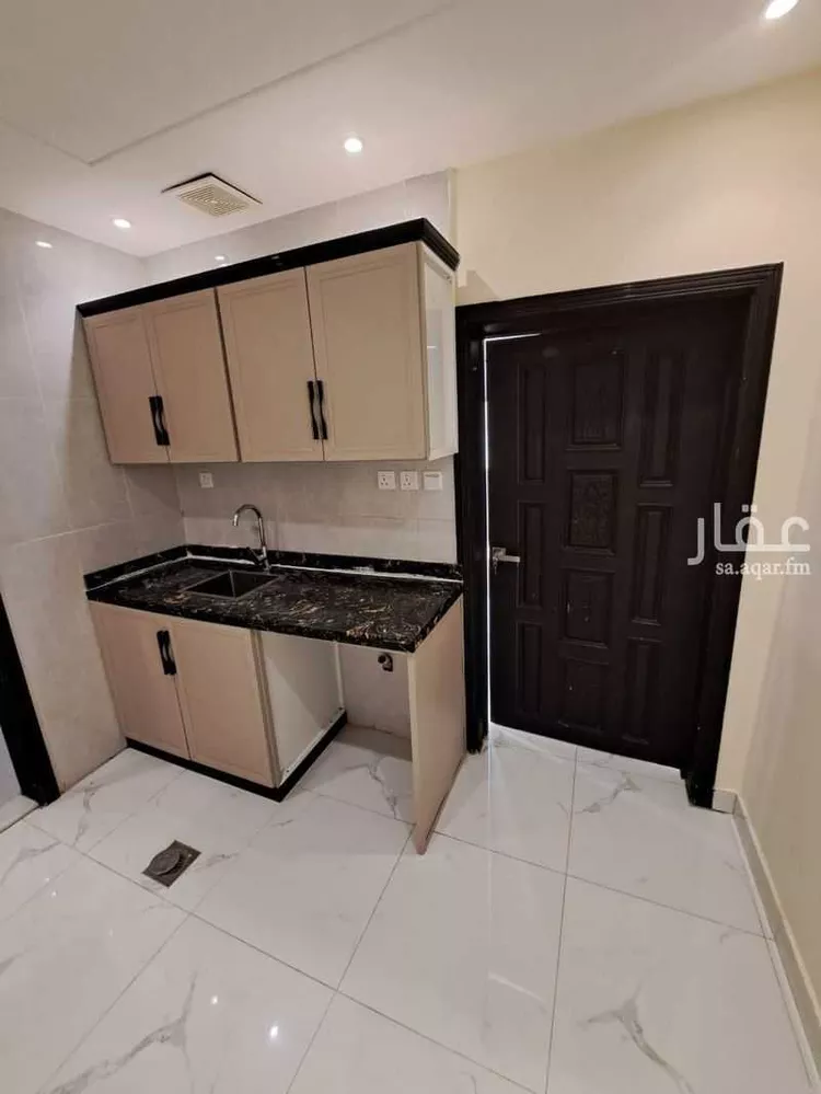 Apartment for Rent in Riyadh Al Wizarat صورة 5