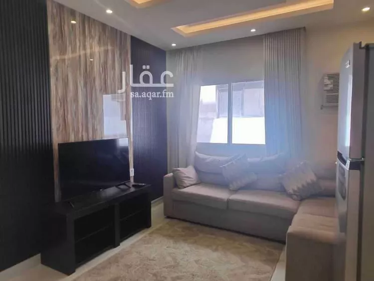 Apartment for Rent in Riyadh Al Wizarat