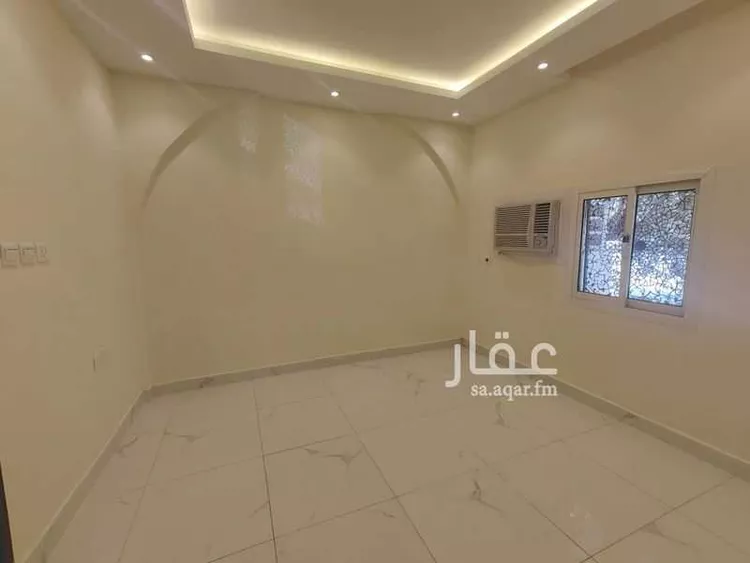 شقة للإيجار في شارع صفوان بن أمية, حي الوزارات, مدينة الرياض, منطقة الرياض صورة 3