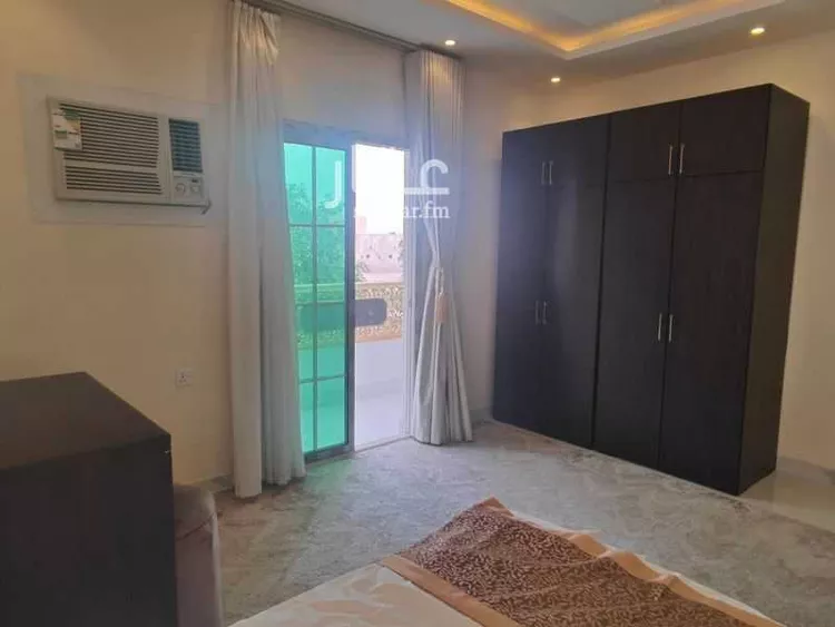 شقة للإيجار في شارع صفوان بن أمية, حي الوزارات, مدينة الرياض, منطقة الرياض صورة 3