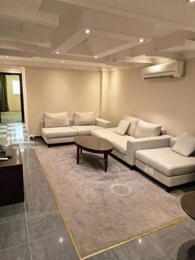 شقة للإيجار في شارع العجلوني, حي الوزارات, مدينة الرياض, منطقة الرياض