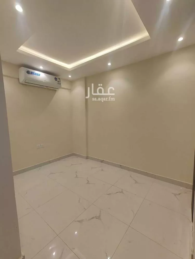شقة للإيجار في شارع صفوان بن أمية, حي الوزارات, مدينة الرياض, منطقة الرياض صورة 3