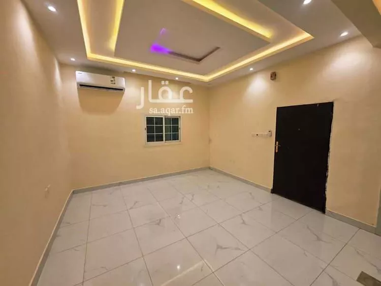Apartment for Rent in Riyadh Ad Dhubbat
