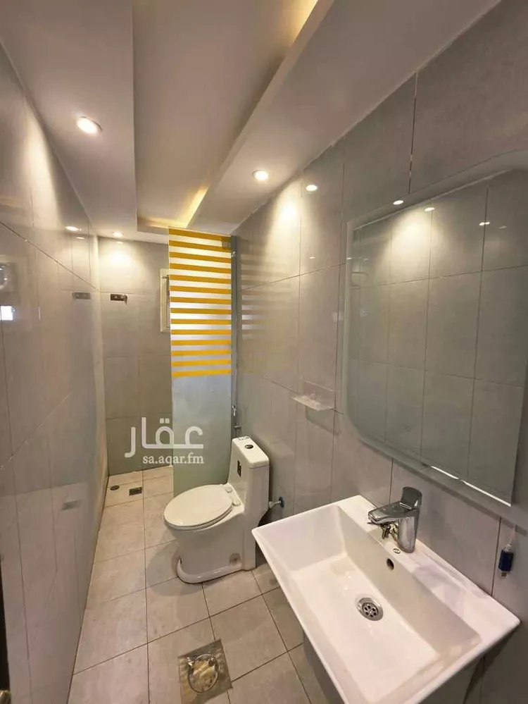 Apartment for Rent in Riyadh Ad Dhubbat صورة 3