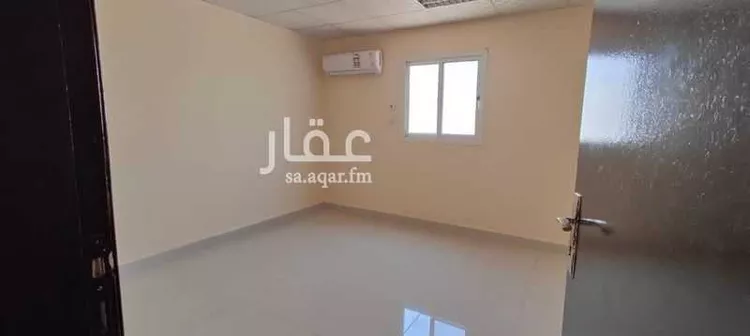 Apartment for Rent in Riyadh Al Olaya صورة 3