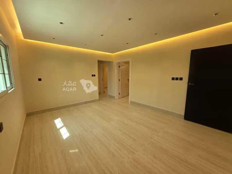 Apartment for Rent in Riyadh Al Murabba