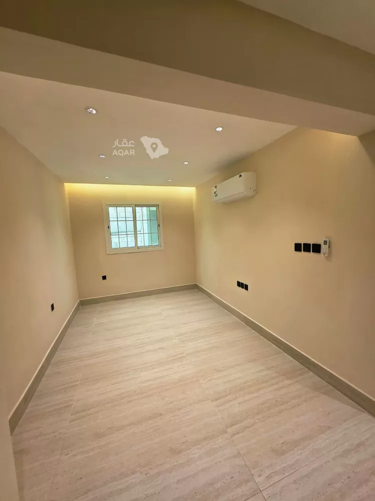 Apartment for Rent in Riyadh Al Wizarat