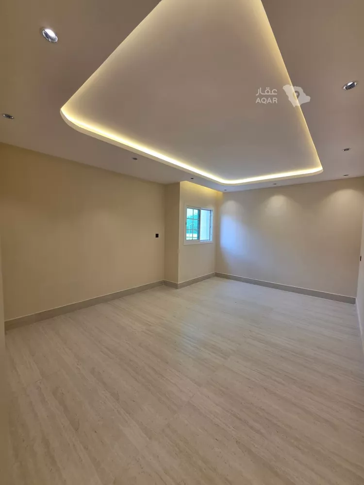 شقة للإيجار في شارع الأمير عبدالرحمن بن عبدالعزيز, حي المربع, مدينة الرياض, منطقة الرياض 4