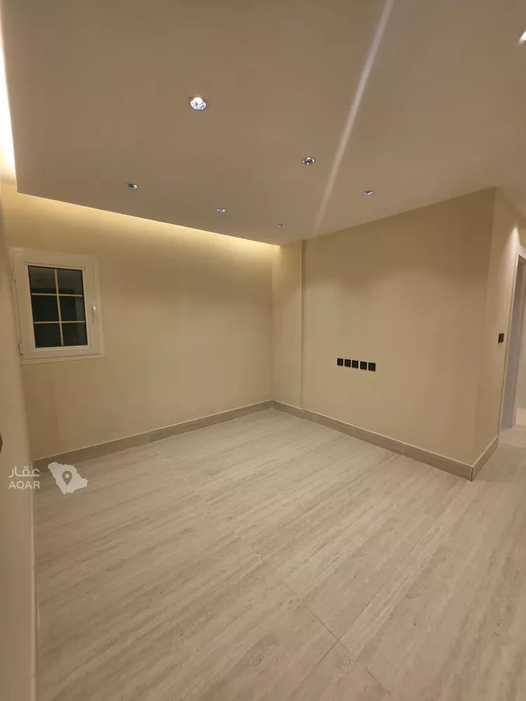 شقة للإيجار في شارع الأمير عبدالرحمن بن عبدالعزيز, حي المربع, مدينة الرياض, منطقة الرياض 4