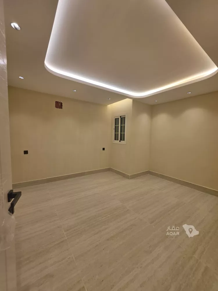 شقة للإيجار في شارع الأمير عبدالرحمن بن عبدالعزيز, حي المربع, مدينة الرياض, منطقة الرياض 6